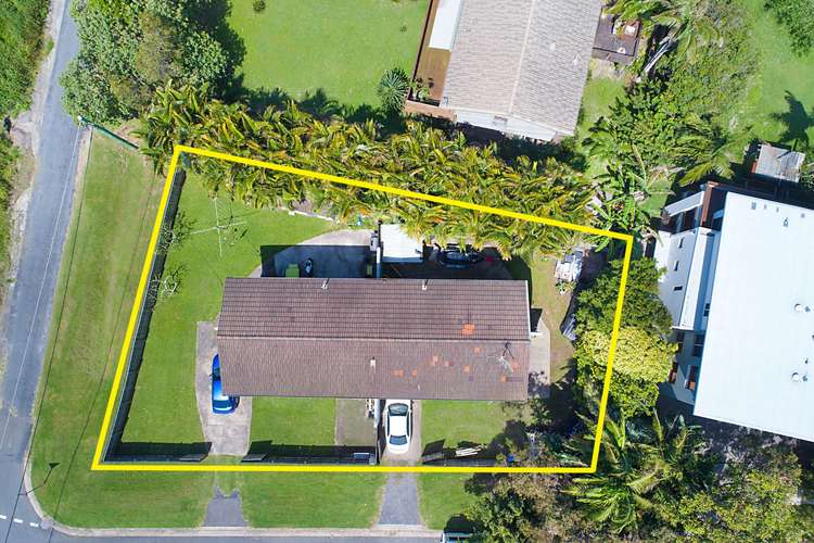 Fifth view of Homely house listing, 85 Tweed Coast Road, Bogangar NSW 2488