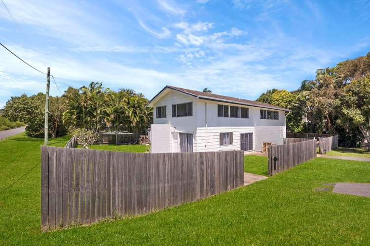 Sixth view of Homely house listing, 85 Tweed Coast Road, Bogangar NSW 2488
