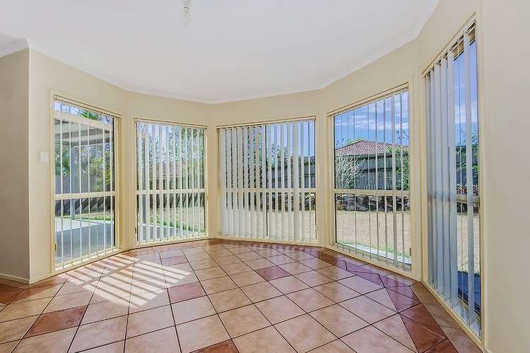 Fourth view of Homely house listing, 12 Edward Place, Sinnamon Park QLD 4073