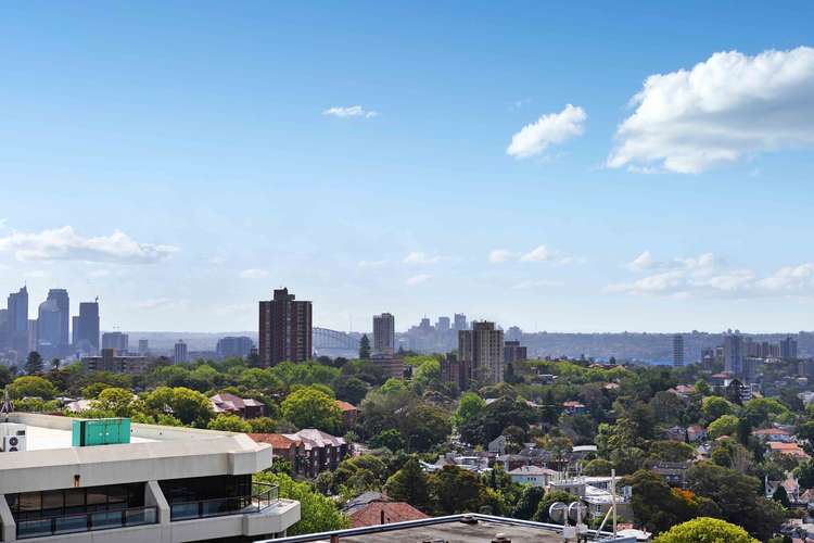 Main view of Homely apartment listing, 1005/350 Oxford Street, Bondi Junction NSW 2022