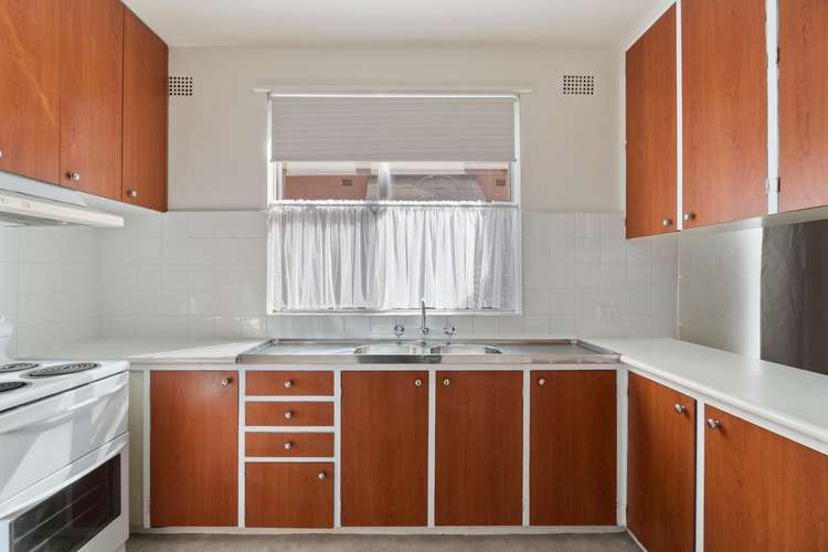 Fourth view of Homely unit listing, 1/45 Dalhousie Street, Haberfield NSW 2045