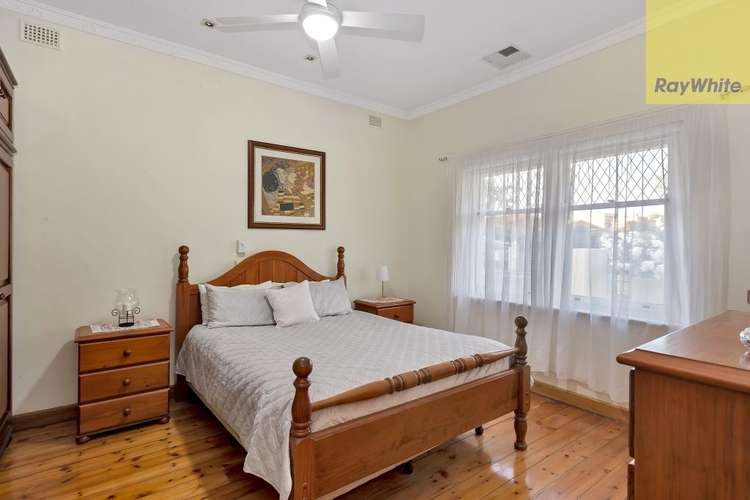 Third view of Homely house listing, 17 Glen Eira Street, Woodville South SA 5011