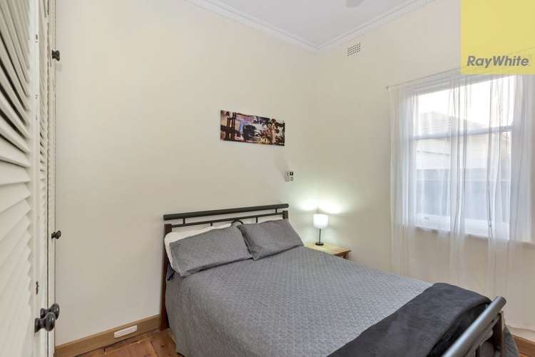 Fifth view of Homely house listing, 17 Glen Eira Street, Woodville South SA 5011