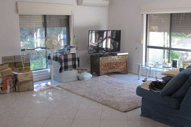 Fourth view of Homely unit listing, 18a Smiths Lane, Glenorie NSW 2157