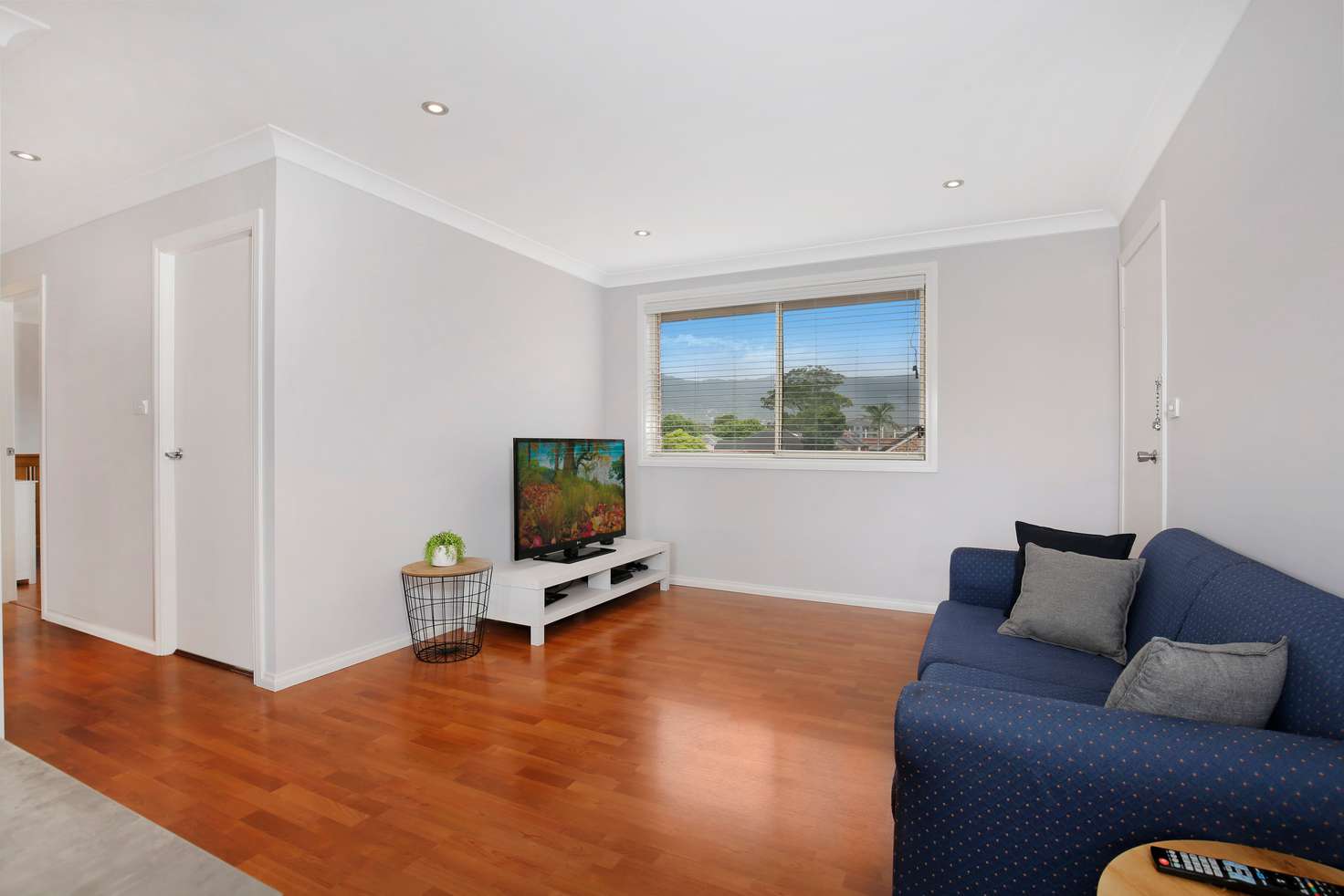 Main view of Homely unit listing, 8/24-26 Daisy Street, Fairy Meadow NSW 2519