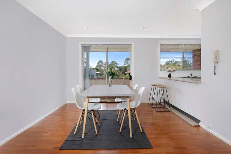 Third view of Homely unit listing, 8/24-26 Daisy Street, Fairy Meadow NSW 2519