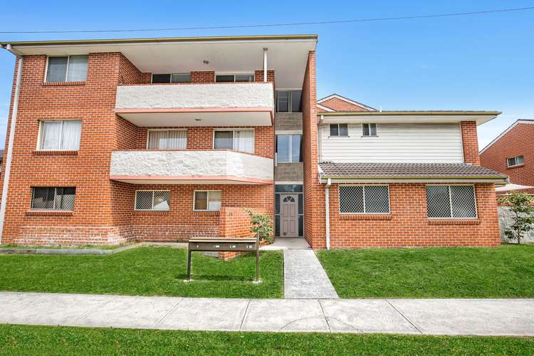 Fifth view of Homely unit listing, 8/24-26 Daisy Street, Fairy Meadow NSW 2519