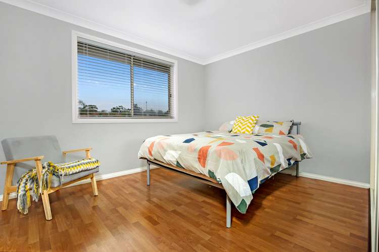 Sixth view of Homely unit listing, 8/24-26 Daisy Street, Fairy Meadow NSW 2519