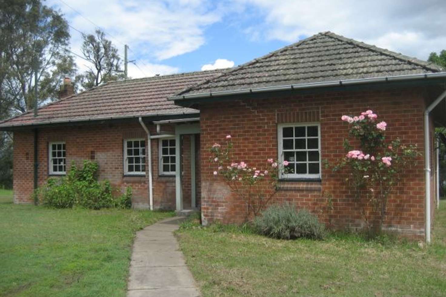 Main view of Homely house listing, Lot 2 Government Road, Cessnock NSW 2325