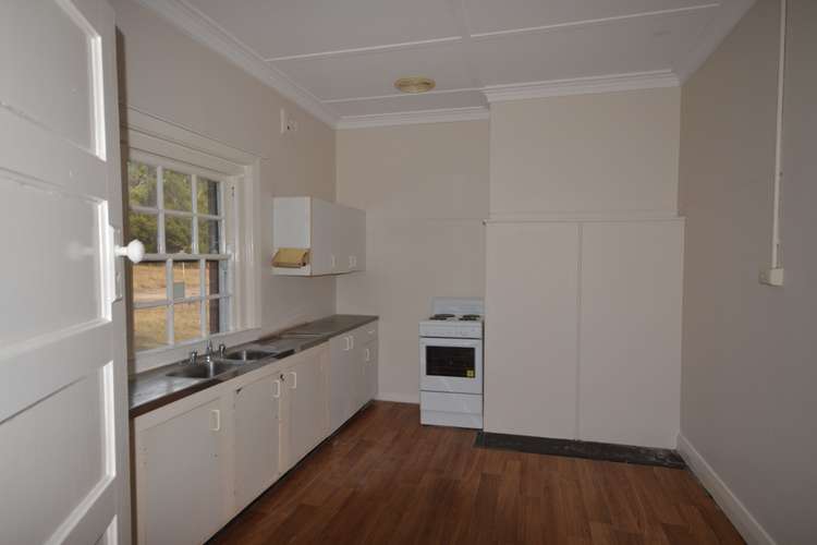 Third view of Homely house listing, Lot 2 Government Road, Cessnock NSW 2325