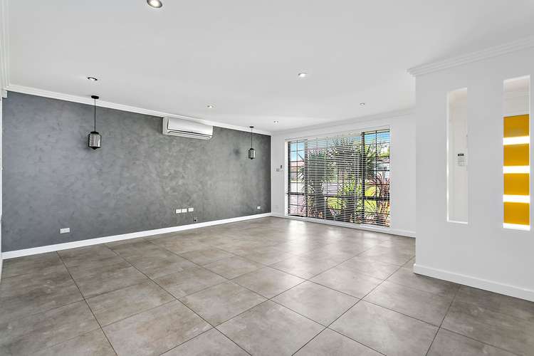 Fourth view of Homely house listing, 28 Daintree Drive, Albion Park NSW 2527