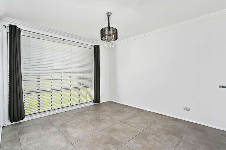 Fifth view of Homely house listing, 28 Daintree Drive, Albion Park NSW 2527