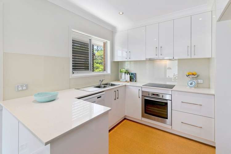 Third view of Homely house listing, 103 Hammersmith Street, Coopers Plains QLD 4108