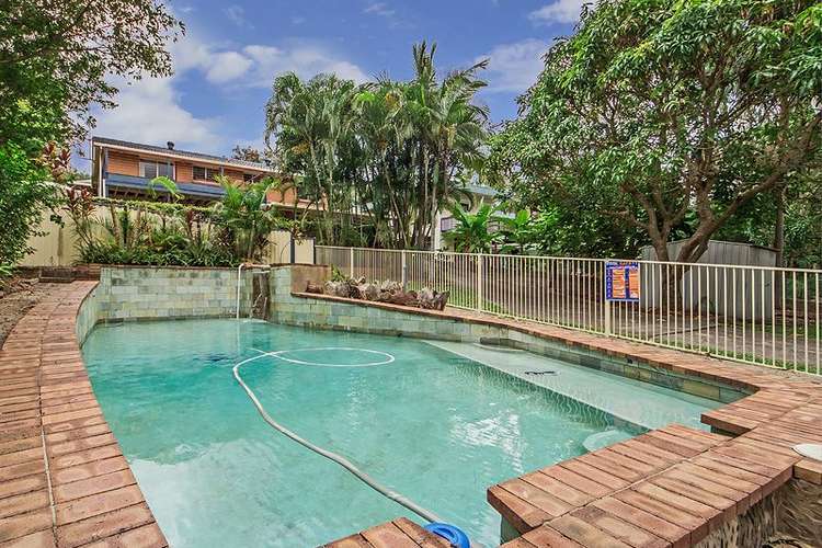 Third view of Homely house listing, 55 Tweedvale Street, Beenleigh QLD 4207