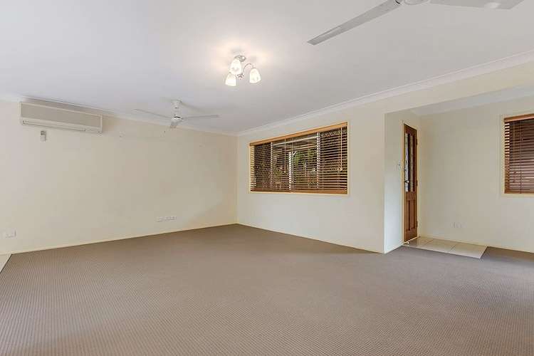 Fourth view of Homely house listing, 55 Tweedvale Street, Beenleigh QLD 4207