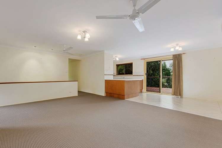 Fifth view of Homely house listing, 55 Tweedvale Street, Beenleigh QLD 4207