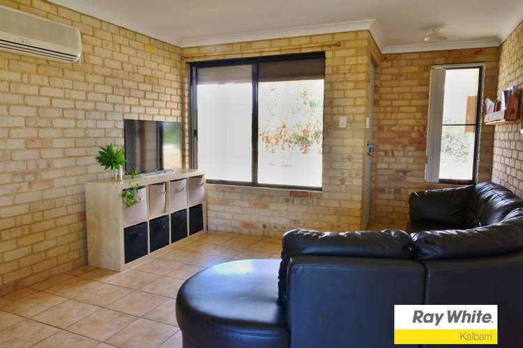 Fourth view of Homely house listing, 1/11 Crocos Circuit, Kalbarri WA 6536