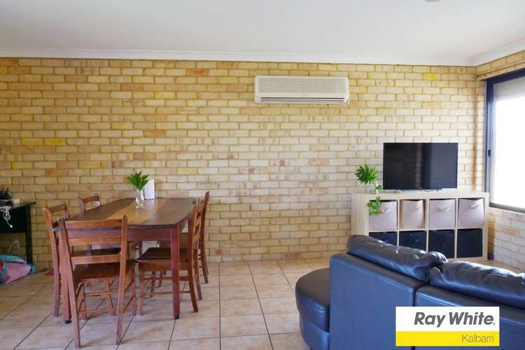 Seventh view of Homely house listing, 1/11 Crocos Circuit, Kalbarri WA 6536