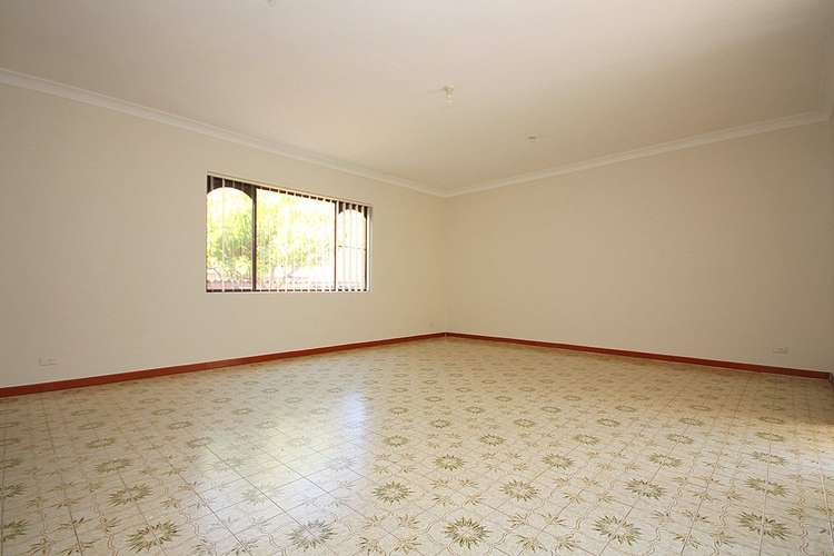 Second view of Homely house listing, 2 Walther Avenue, Bass Hill NSW 2197