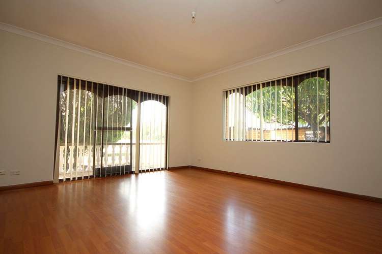 Third view of Homely house listing, 2 Walther Avenue, Bass Hill NSW 2197