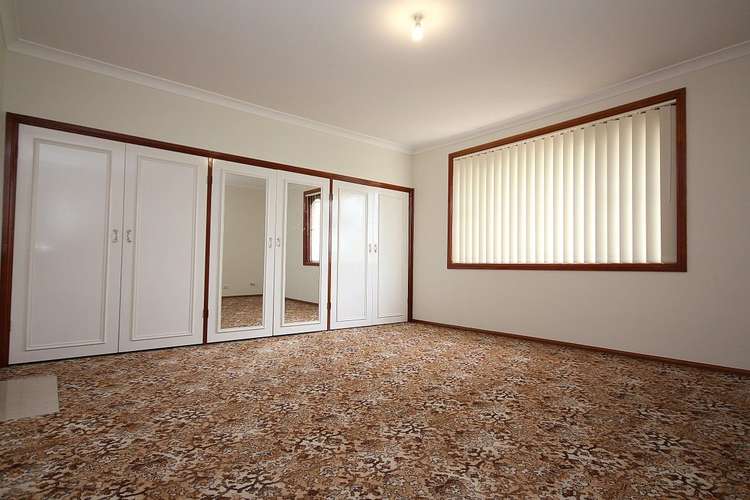 Fourth view of Homely house listing, 2 Walther Avenue, Bass Hill NSW 2197