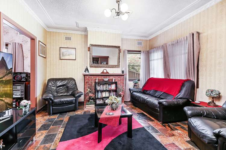 Third view of Homely house listing, 279 Hector Street, Bass Hill NSW 2197