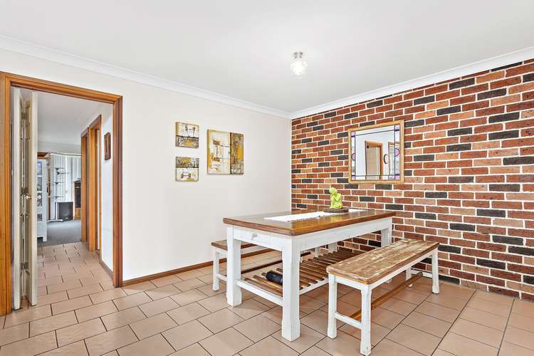 Fourth view of Homely other listing, 1/7 Ringtail Circuit, Blackbutt NSW 2529