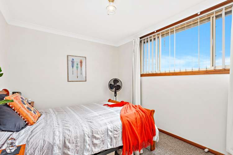 Sixth view of Homely other listing, 1/7 Ringtail Circuit, Blackbutt NSW 2529
