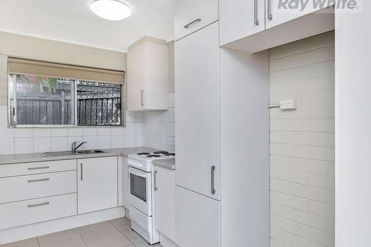 Fourth view of Homely unit listing, 6/362 Redbank Plains Road, Bellbird Park QLD 4300