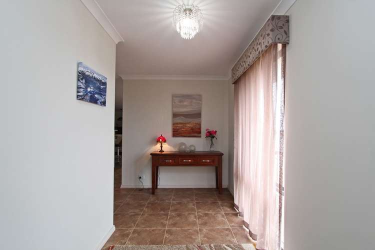 Fifth view of Homely house listing, 14 Russell Rise, Denmark WA 6333