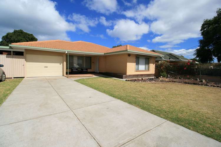 Main view of Homely house listing, 11 Archerfield Avenue, Christies Beach SA 5165