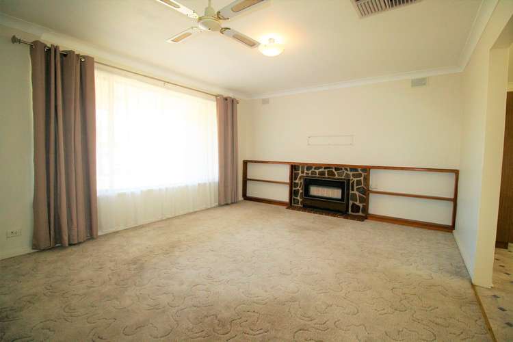 Second view of Homely house listing, 11 Archerfield Avenue, Christies Beach SA 5165