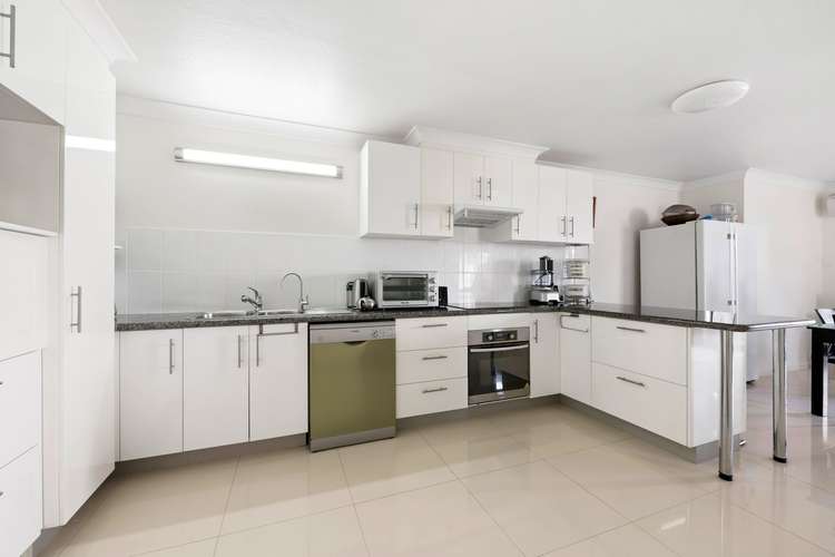 Main view of Homely unit listing, 1/18 Muraban Street, Mooloolaba QLD 4557