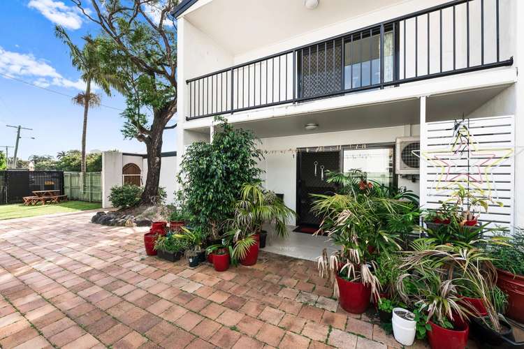 Second view of Homely unit listing, 1/18 Muraban Street, Mooloolaba QLD 4557