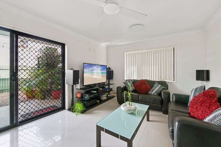 Third view of Homely unit listing, 1/18 Muraban Street, Mooloolaba QLD 4557