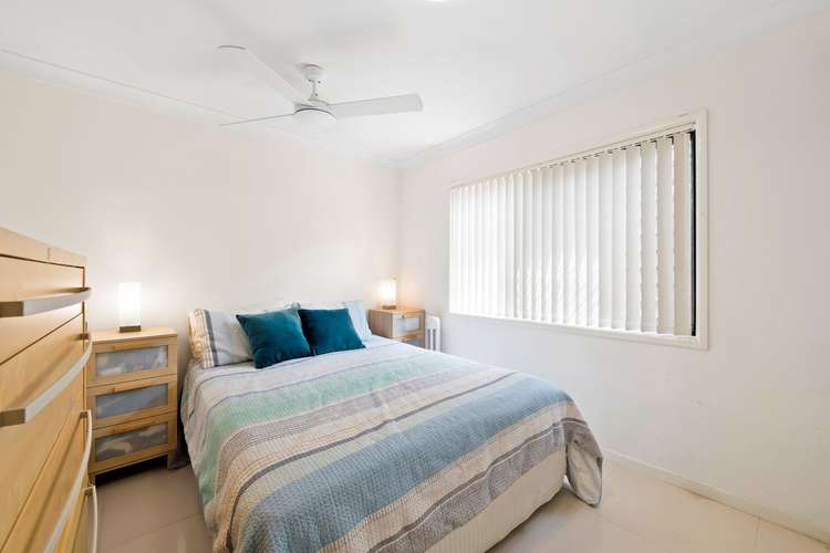 Fourth view of Homely unit listing, 1/18 Muraban Street, Mooloolaba QLD 4557