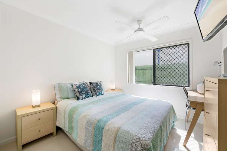 Fifth view of Homely unit listing, 1/18 Muraban Street, Mooloolaba QLD 4557