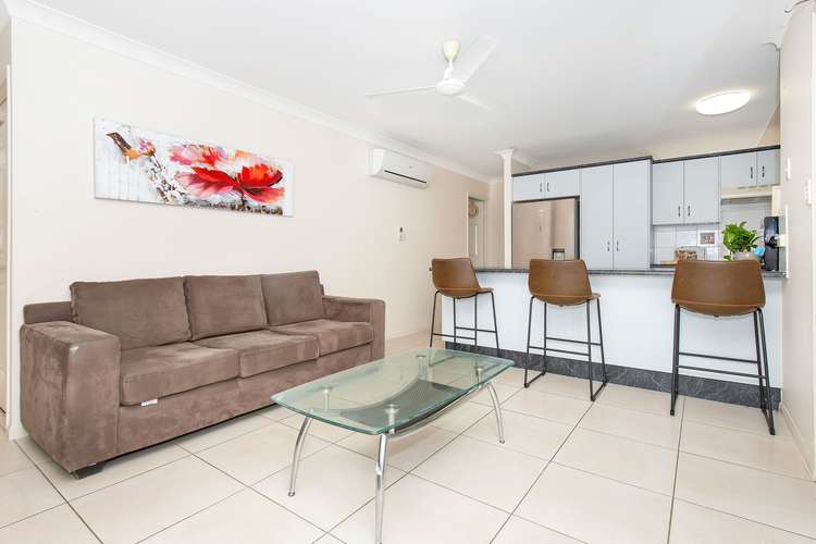 Fourth view of Homely house listing, 43 Brazier Drive, Annandale QLD 4814
