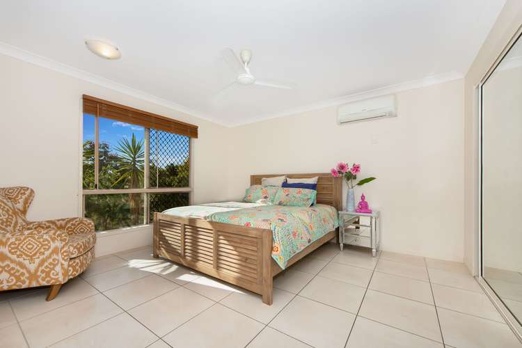 Fifth view of Homely house listing, 43 Brazier Drive, Annandale QLD 4814
