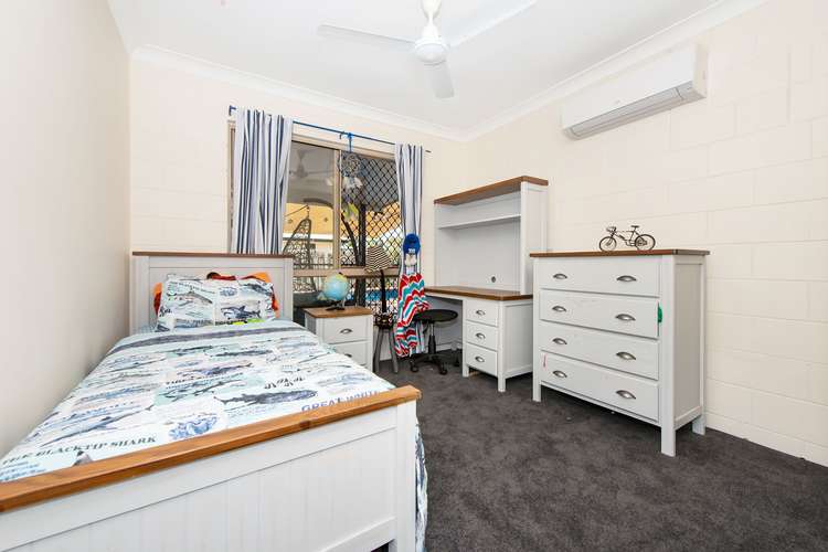 Sixth view of Homely house listing, 43 Brazier Drive, Annandale QLD 4814