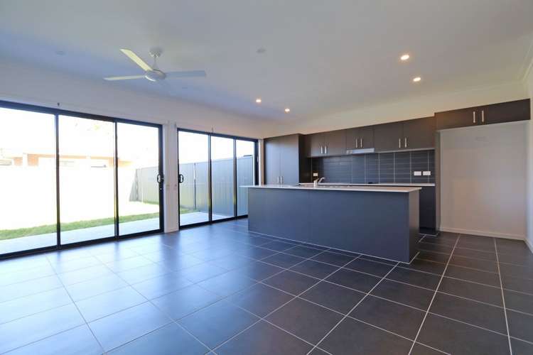 Third view of Homely house listing, 26 Clinton Way, Hamlyn Terrace NSW 2259