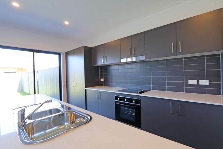 Fourth view of Homely house listing, 26 Clinton Way, Hamlyn Terrace NSW 2259