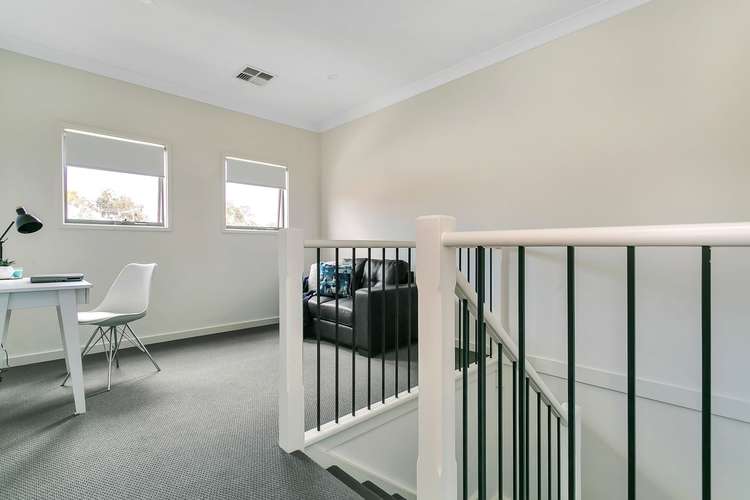 Sixth view of Homely townhouse listing, 2A Railway Terrace, Hove SA 5048