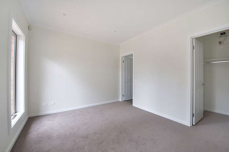 Fifth view of Homely townhouse listing, 1/30 Bunnett Road, Knoxfield VIC 3180
