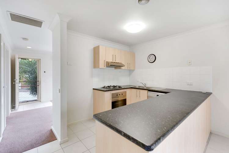 Main view of Homely unit listing, 49/41-43 Cadles Road, Carrum Downs VIC 3201