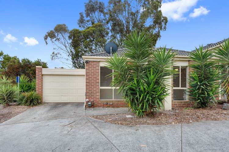 Second view of Homely unit listing, 49/41-43 Cadles Road, Carrum Downs VIC 3201