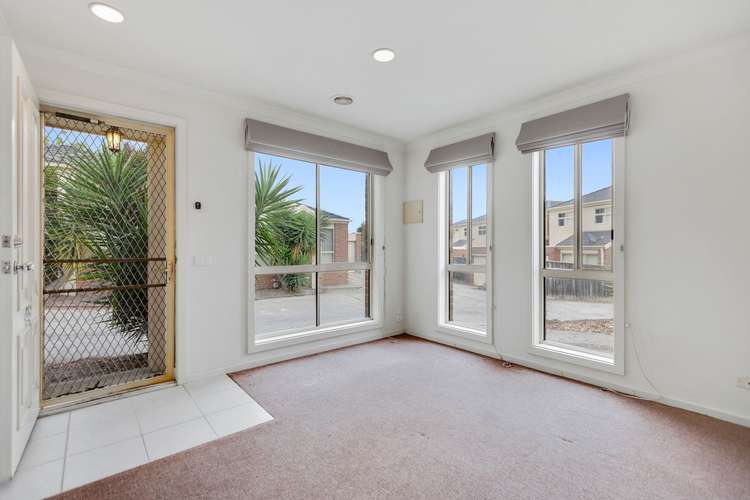 Third view of Homely unit listing, 49/41-43 Cadles Road, Carrum Downs VIC 3201