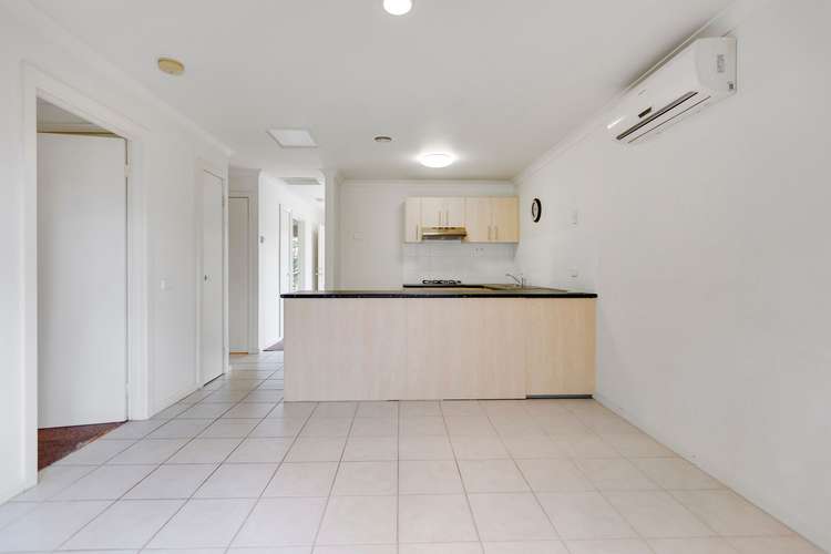 Fifth view of Homely unit listing, 49/41-43 Cadles Road, Carrum Downs VIC 3201
