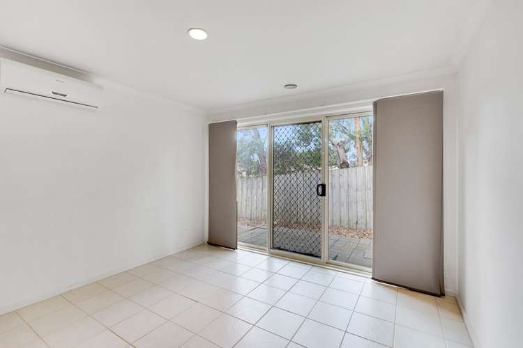 Sixth view of Homely unit listing, 49/41-43 Cadles Road, Carrum Downs VIC 3201