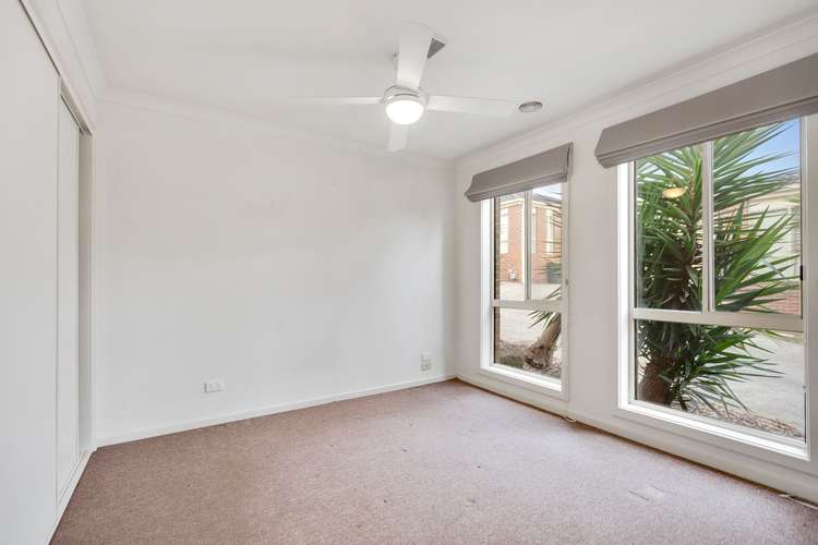 Seventh view of Homely unit listing, 49/41-43 Cadles Road, Carrum Downs VIC 3201